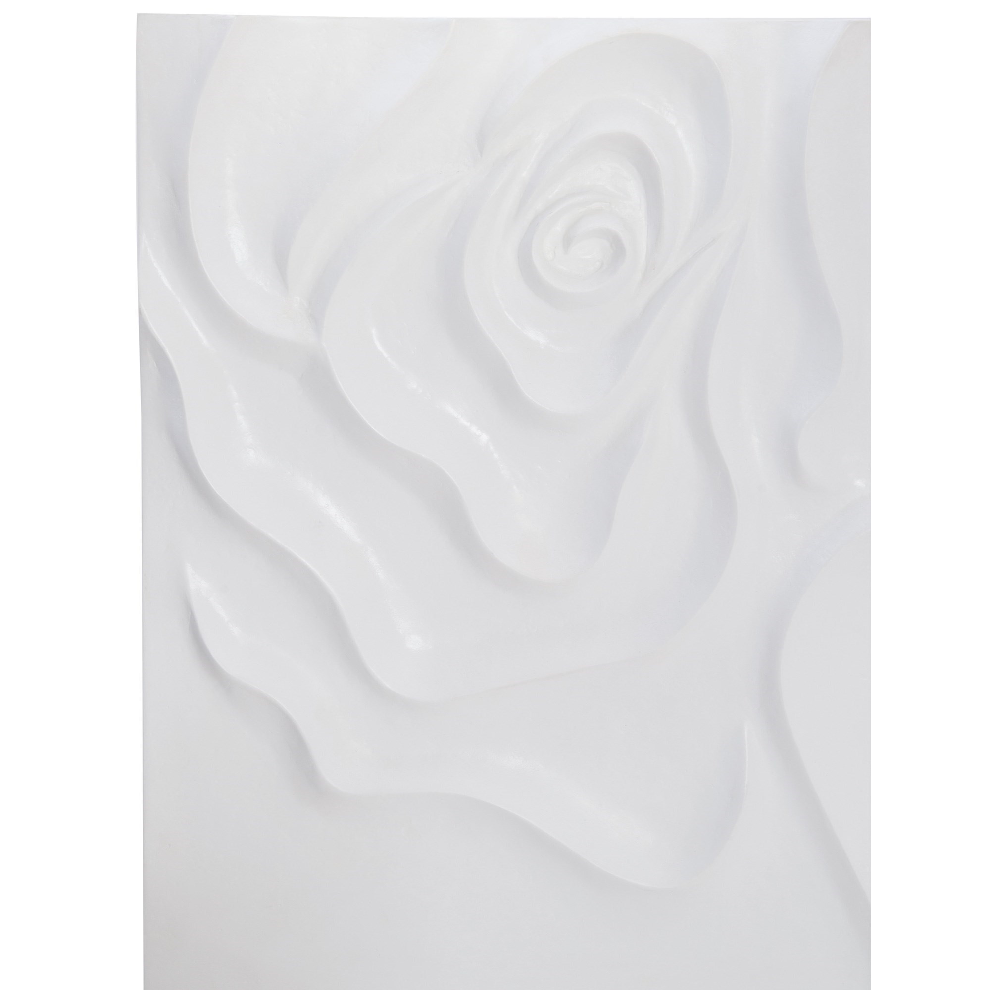 Bernhardt Bernhardt Interiors Penrose Entertainment Credenza