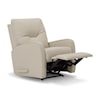 Palliser Theo Theo Wallhugger Manual Recliner