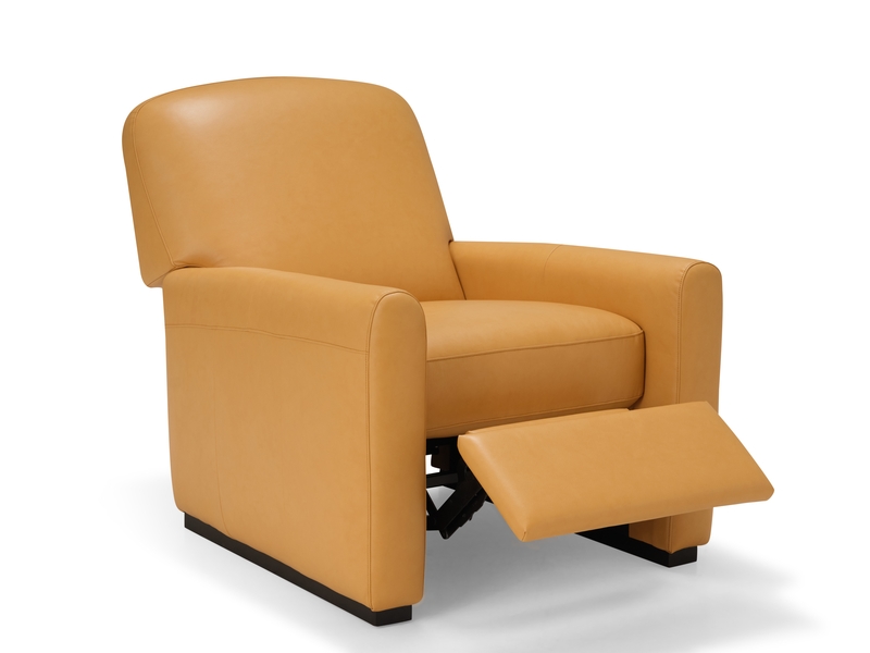 Palliser Thea Pushback Recliner