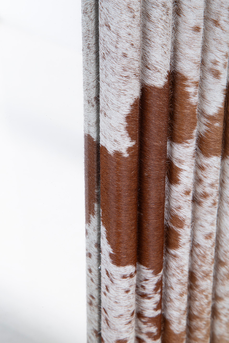 Furniture Classics Furniture Classics Shirley Mirror