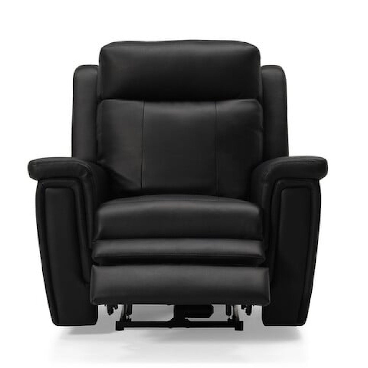 Palliser Asher Asher Wall Hugger Power Recliner