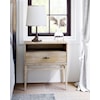 A.R.T. Furniture Inc Frame One-Drawer Nightstand