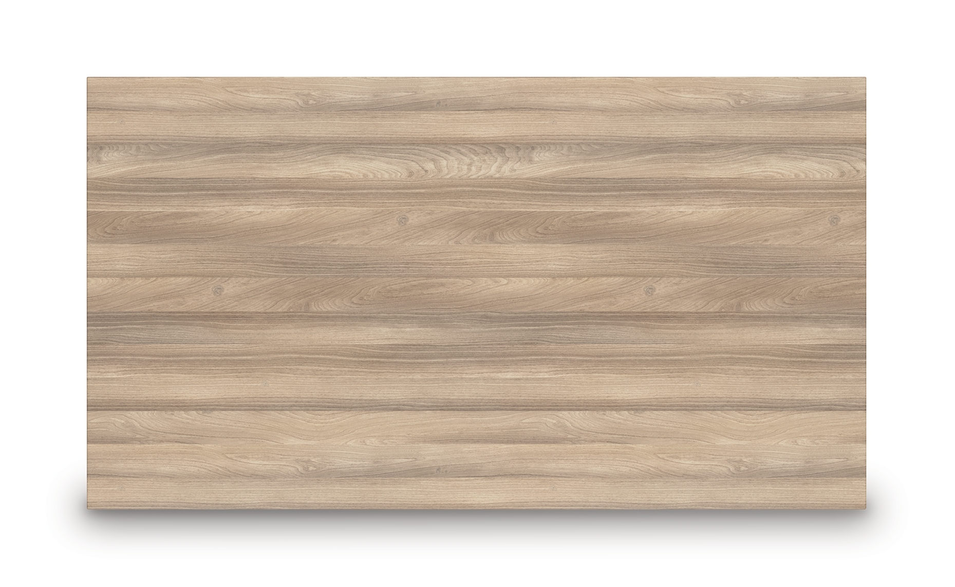 Signature Design by Ashley Plazaton Rectangular Dining Room Table