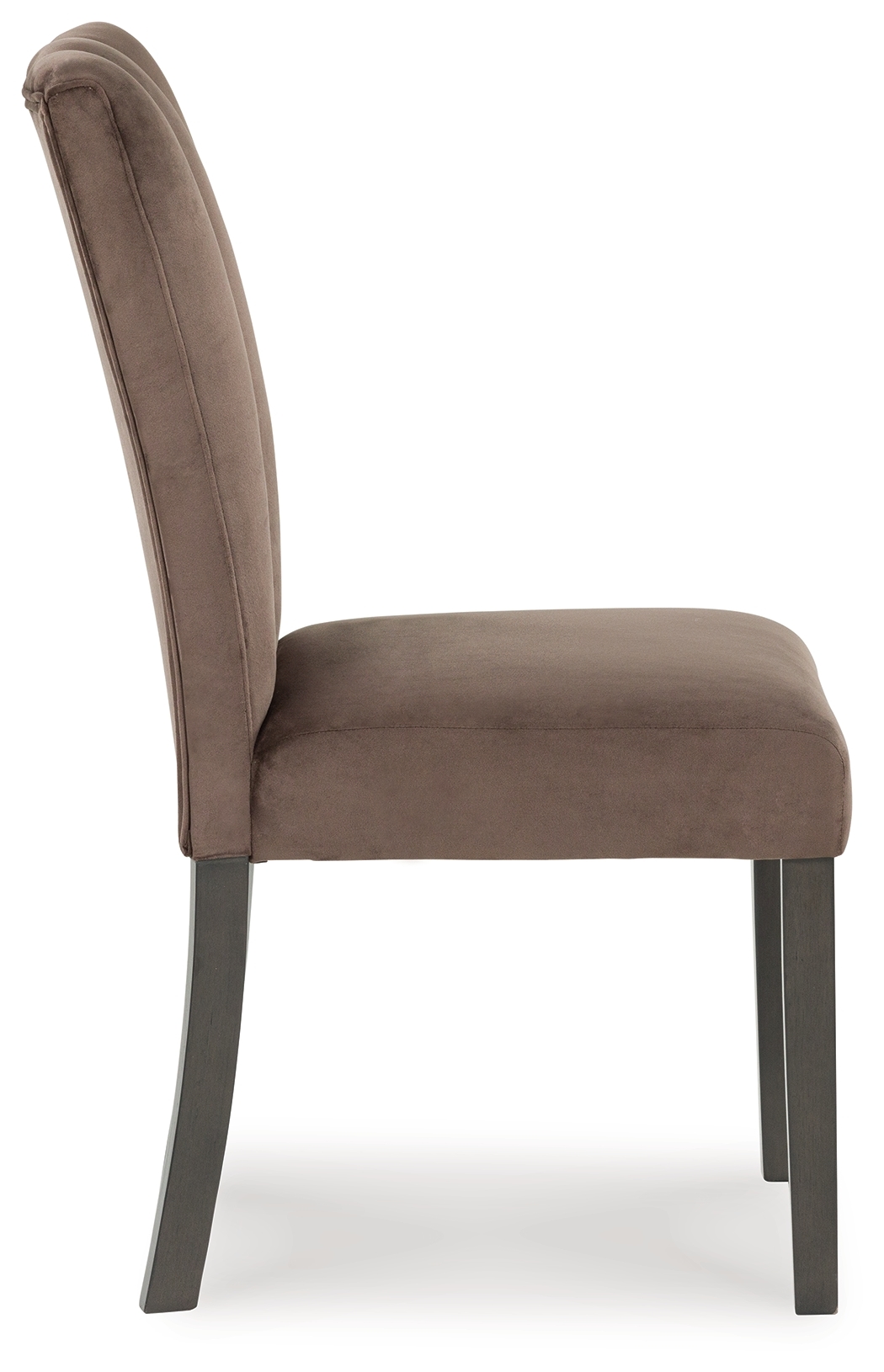 Signature Design by Ashley Jeshina Dining Uph Side Chair