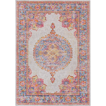 9' x 13' Rug