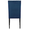 New Classic Furniture Celeste Dining Chair