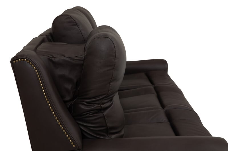 Palliser Hastings Hastings Power Reclining Sofa