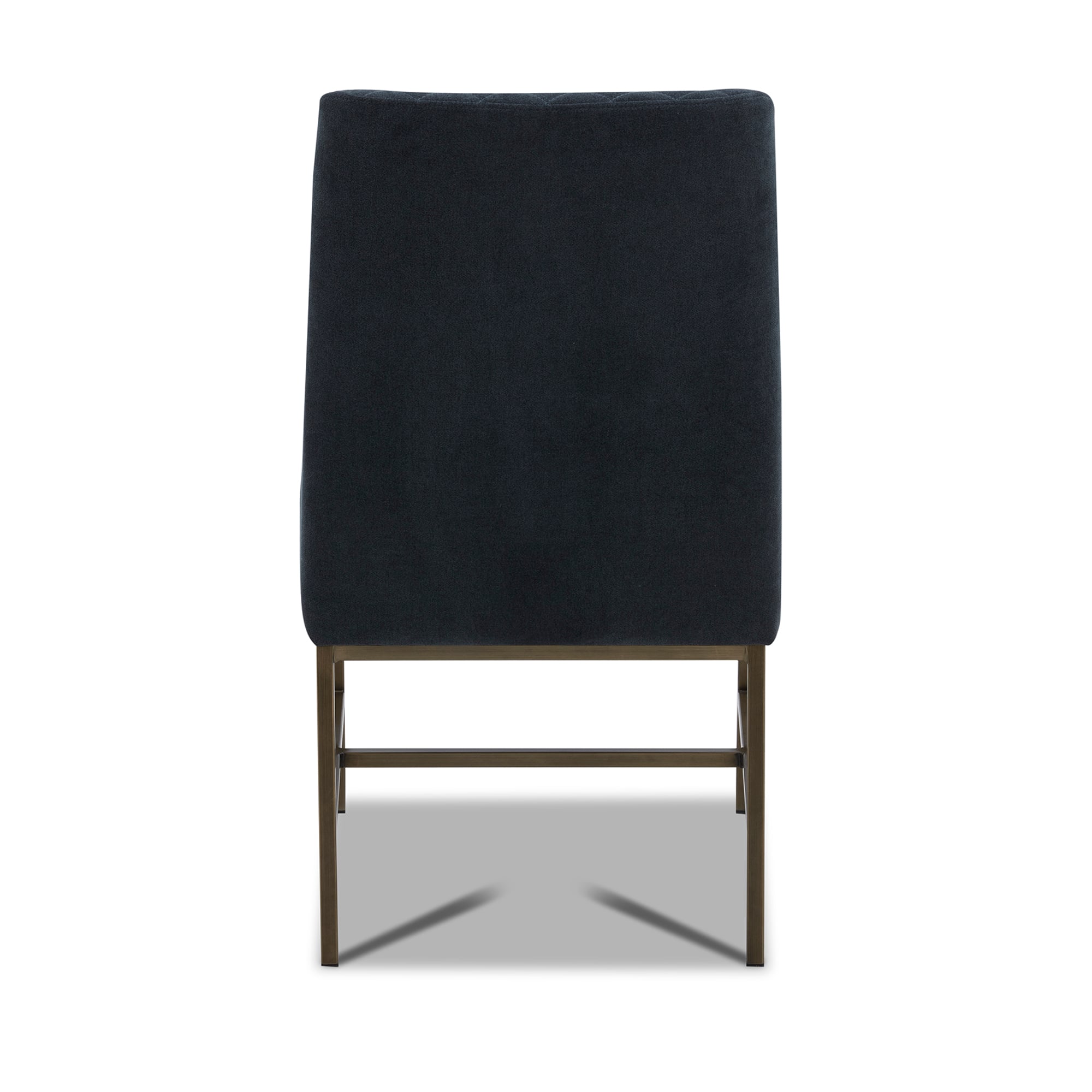 Upholstered Dining Chair