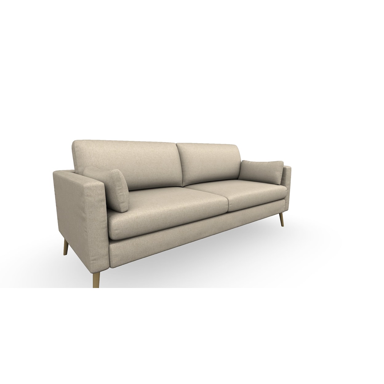 Best Home Furnishings Trafton Sofa