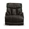 Flexsteel Latitudes-Clive Power Lift Recliner