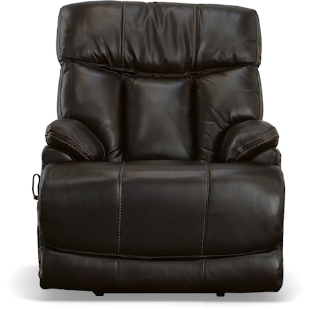 Power Lift Recliner