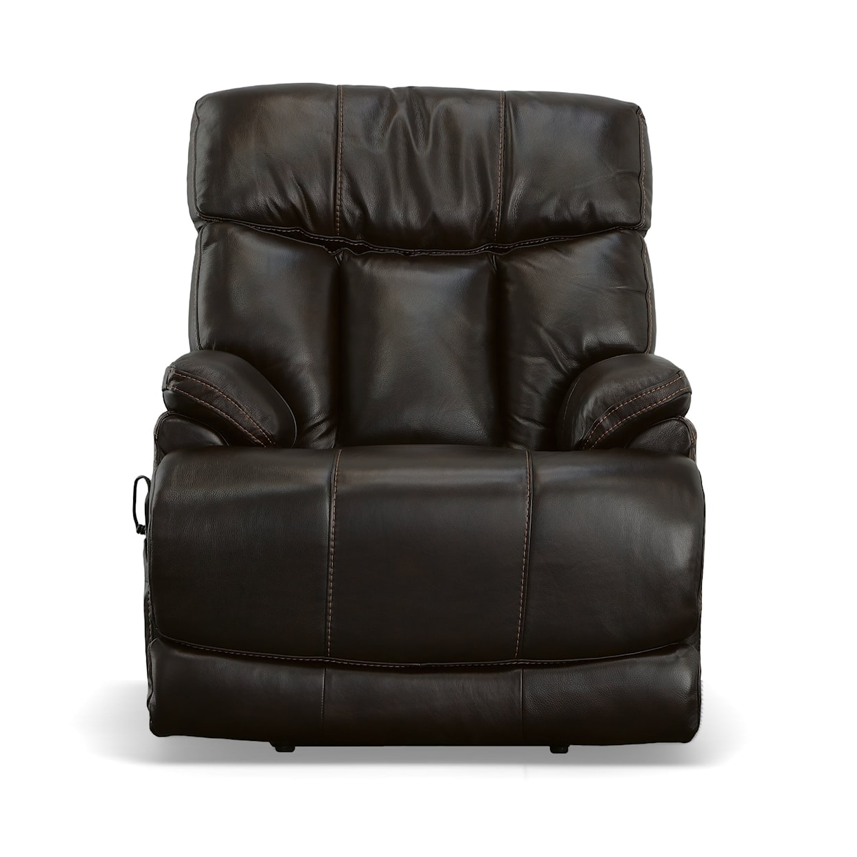 Flexsteel Latitudes-Clive Power Lift Recliner