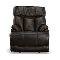 Power Lift Recliner