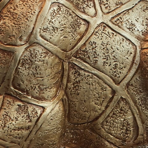 Signature Design by Ashley Ferrison Table Lamp