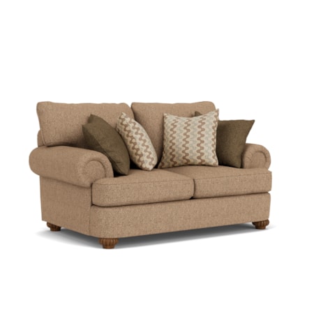 Loveseat