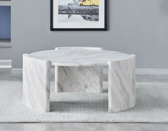 3-Piece Occasional Set