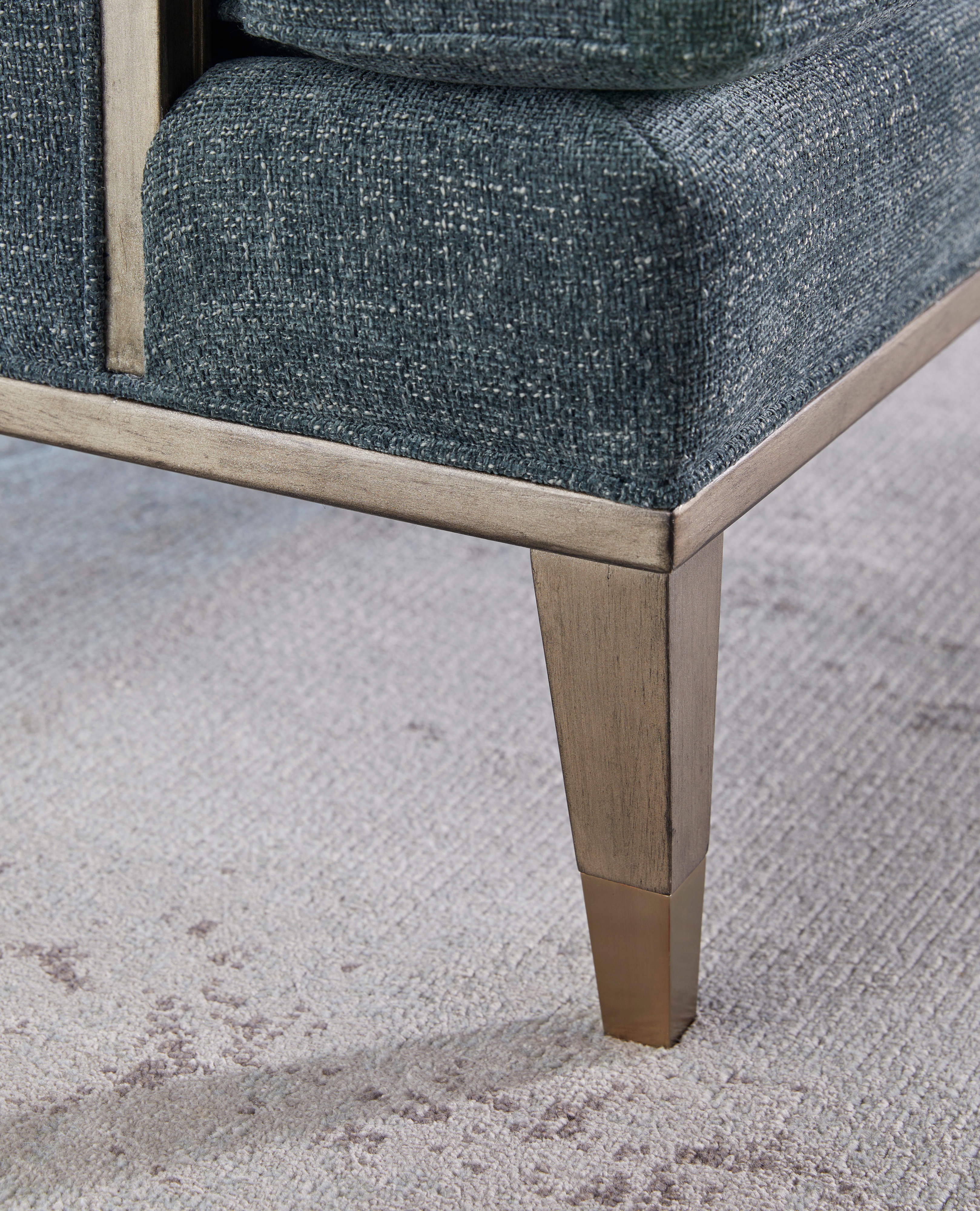 A.R.T. Furniture Inc 161 - Intrigue Sofa