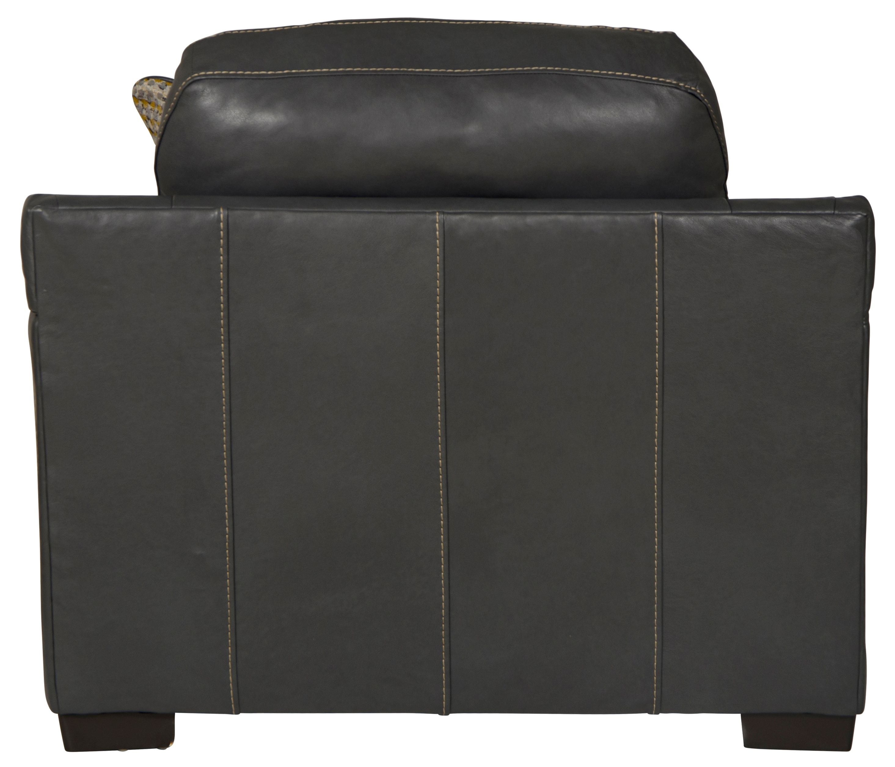 Jackson Furniture Marco Upholstered Chairs