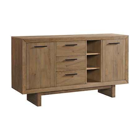 Sideboard