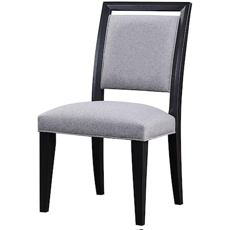 Dining Side Chair