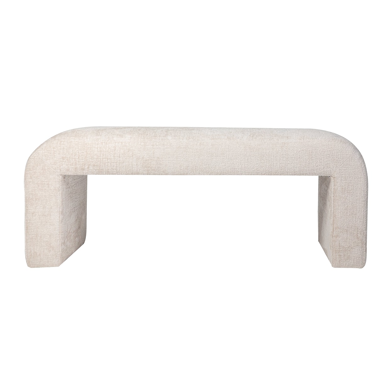 Jofran Sophia Small Bench