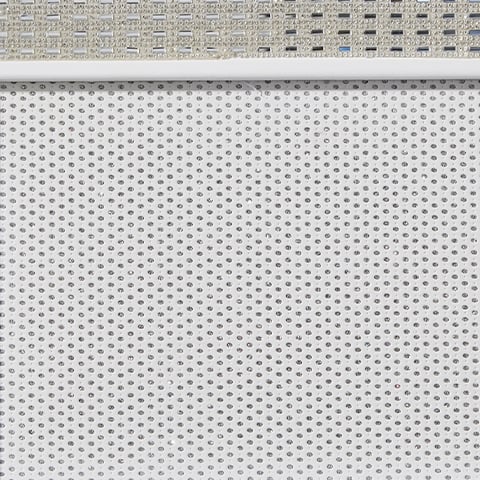 Signature Design by Ashley Chalanna Dresser And Mirror