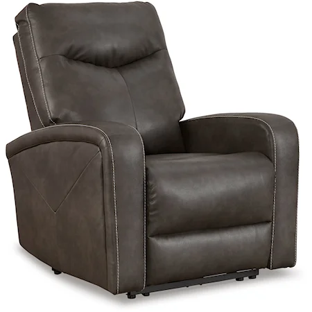 Power Recliner