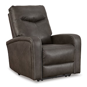 In Stock Recliners Browse Page