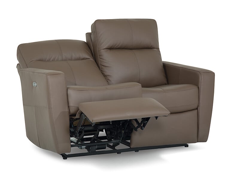 Cairo Power Reclining Loveseat