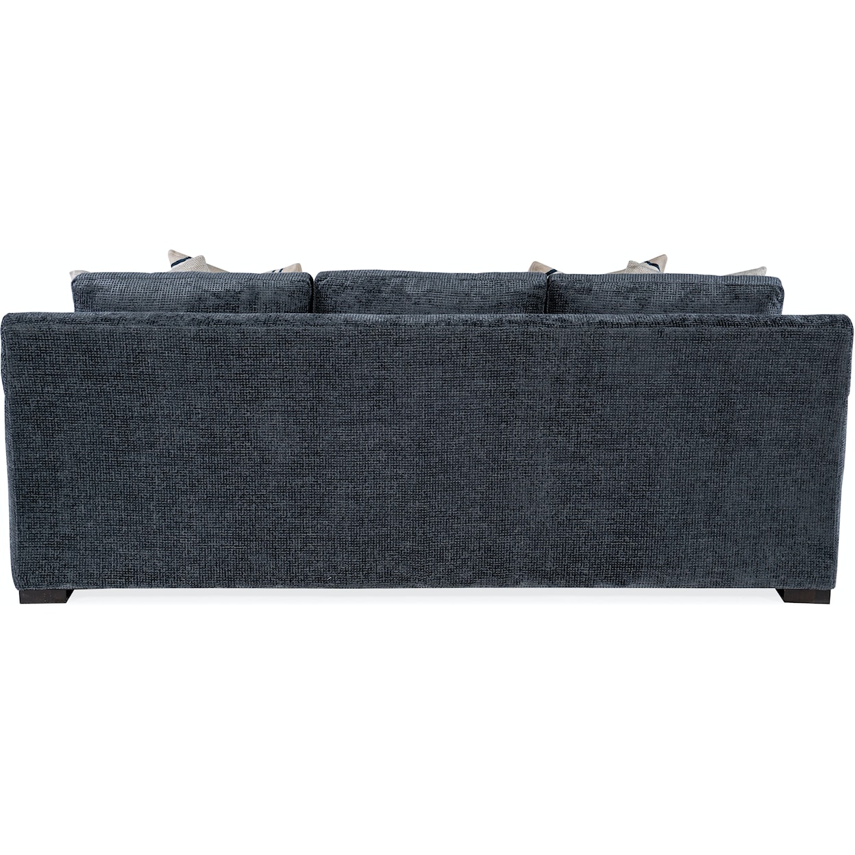 HF Custom Sage Large Scale Sofa