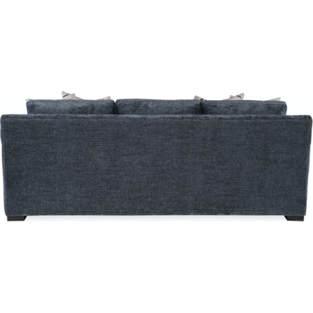 Large Scale Sofa