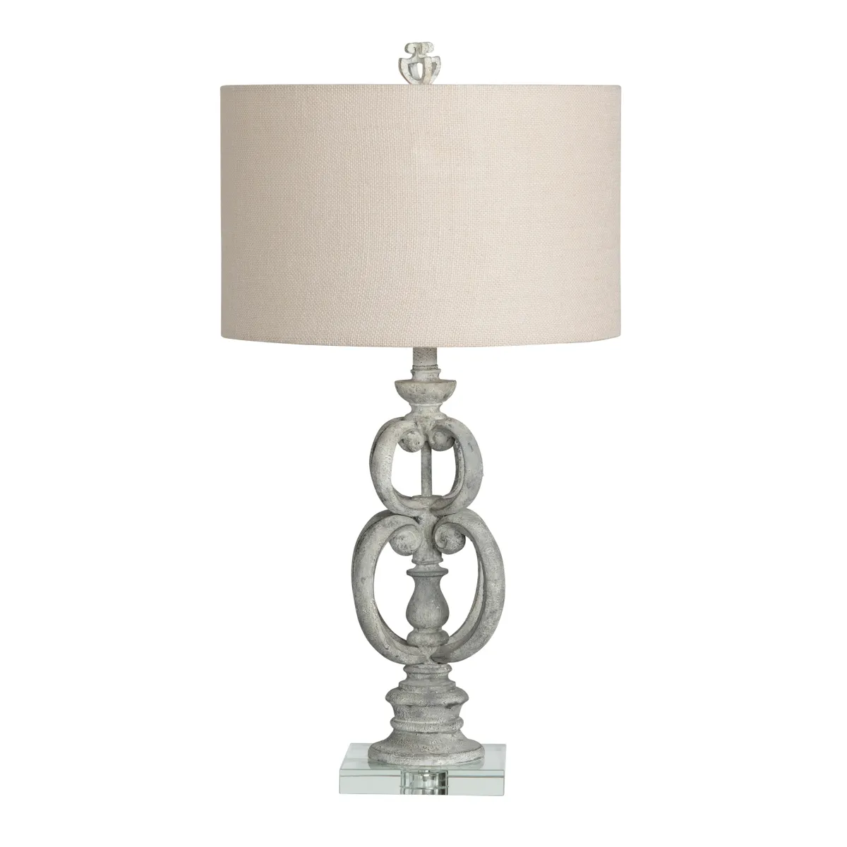 Collection Thumbnail