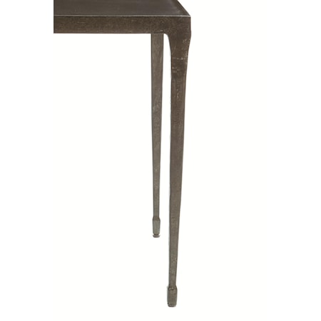 Halden Console Table