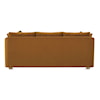 Rowe Everleigh Bench Cushion Sofa