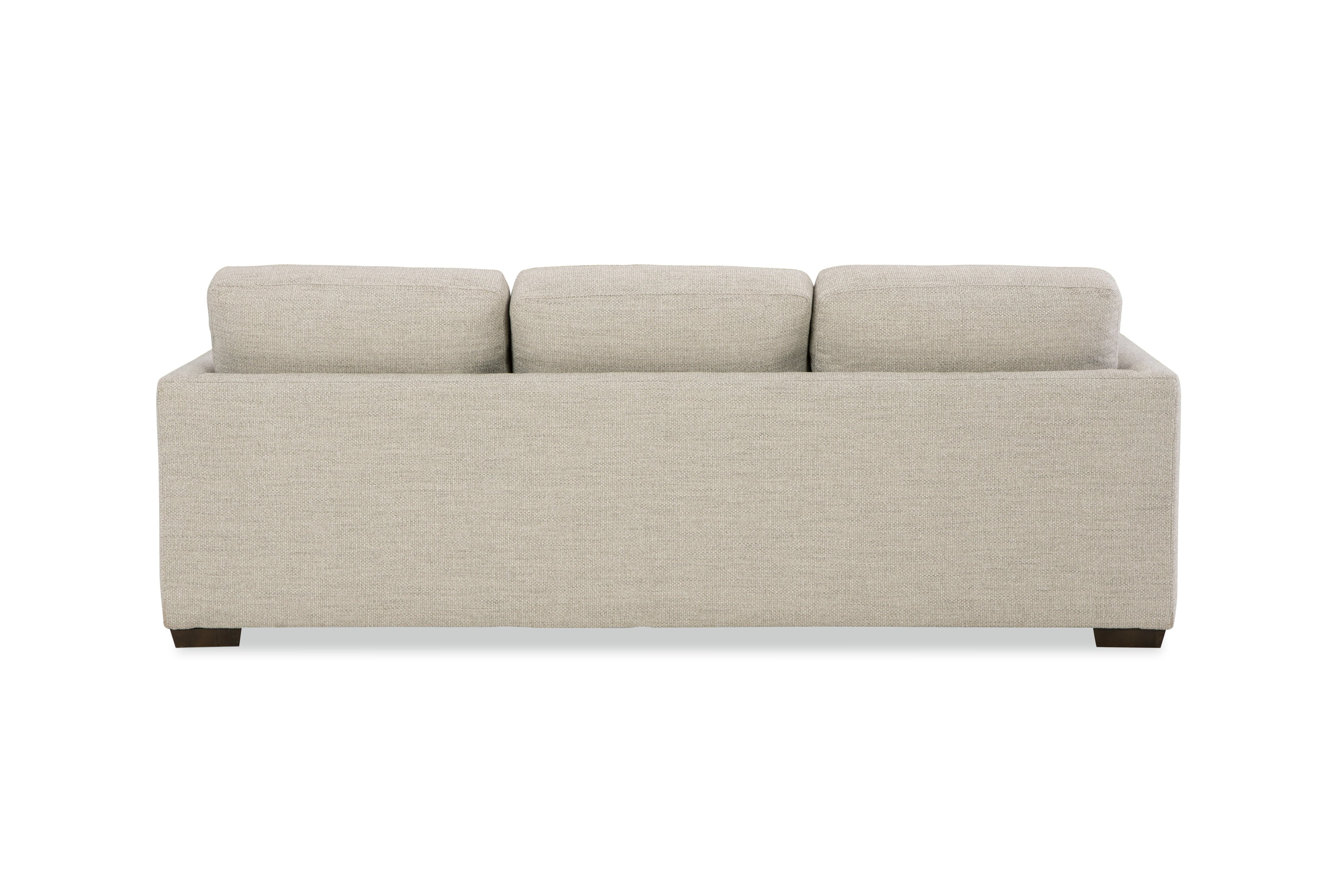Craftmaster 7839 Sofa