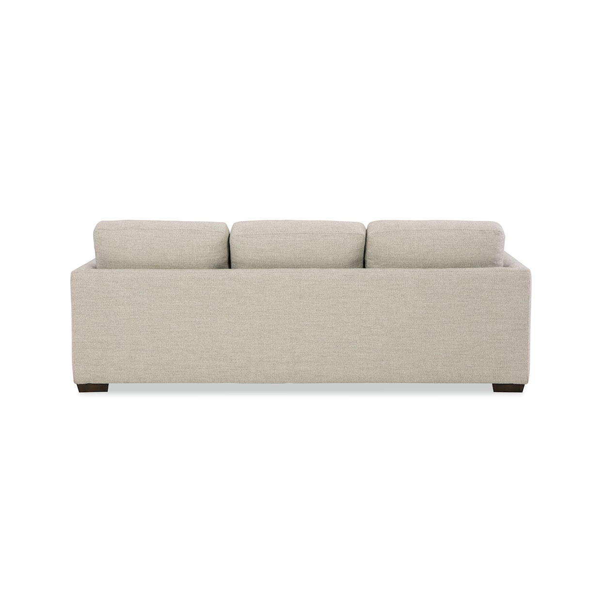 Hickorycraft 783950 Sofa