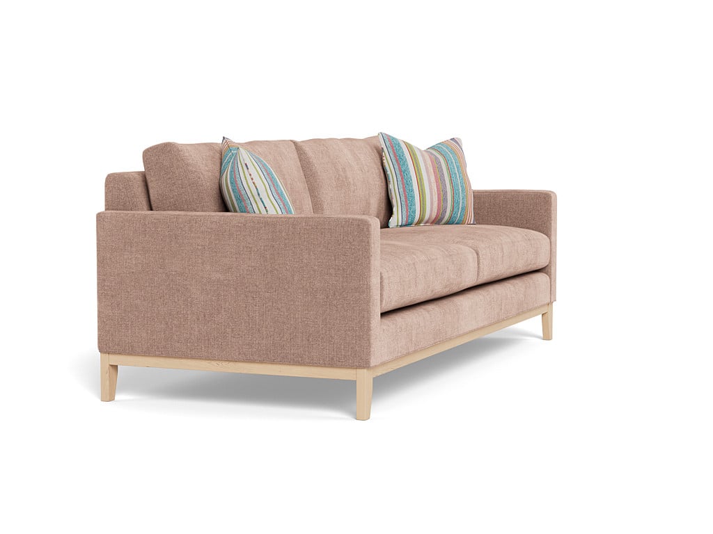 Universal Special Order Jude Sofa