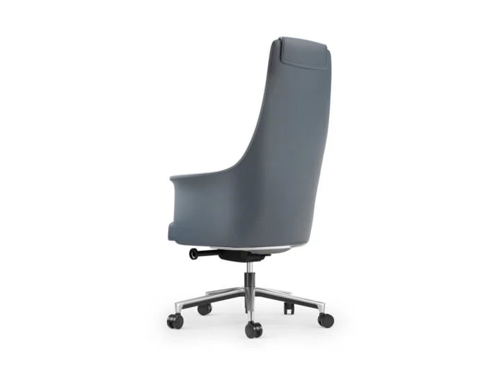 BDI Bolo Office Chair