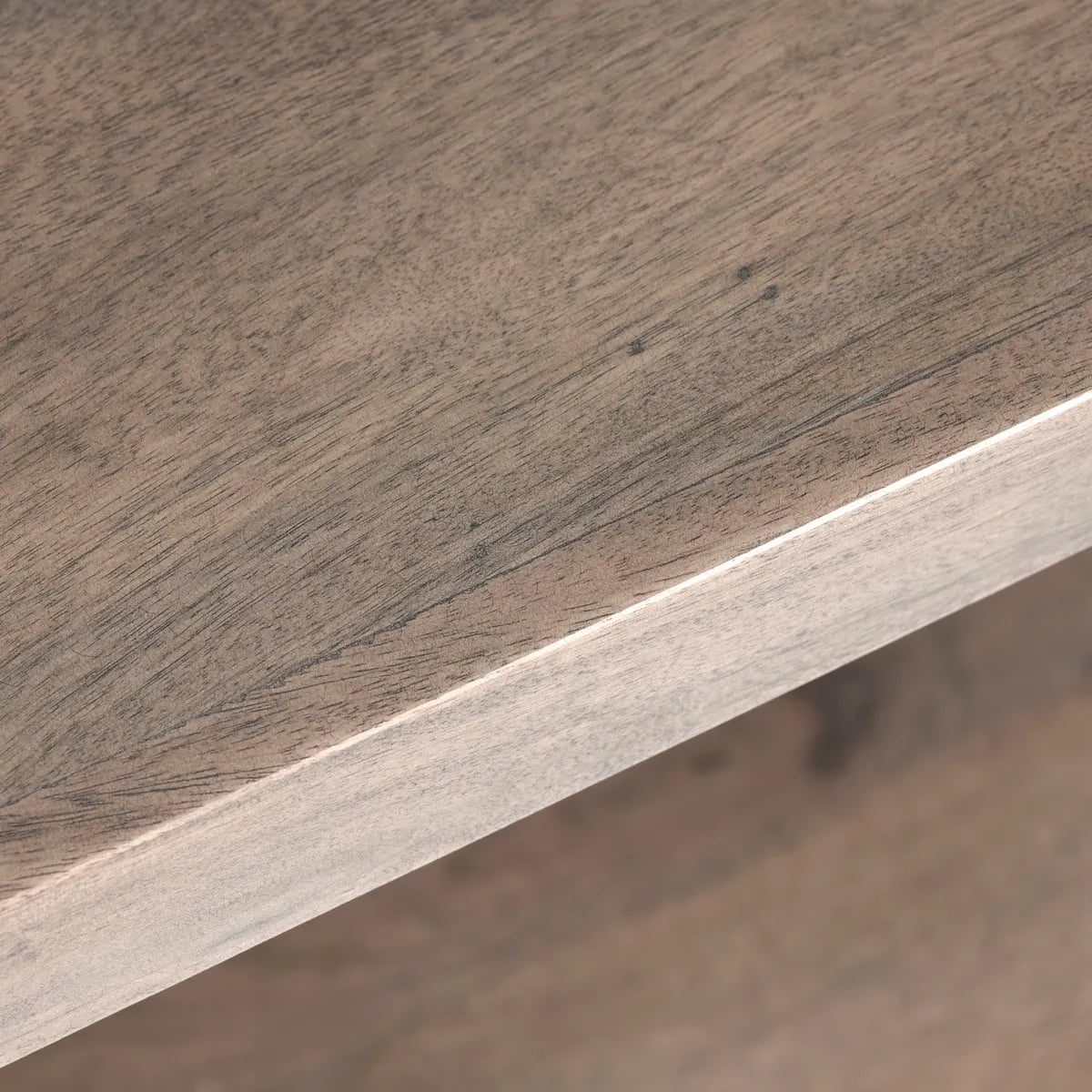 Crestview Collection Infinity Cocktail/Coffee Tables