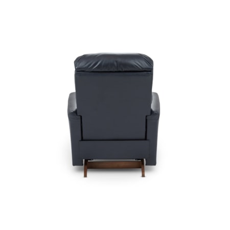 Power Rocking Recliner w/ Headrest