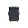 La-Z-Boy Hawthorn Power Rocking Recliner w/ Headrest