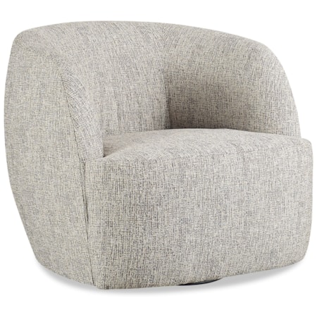 Swivel Chair