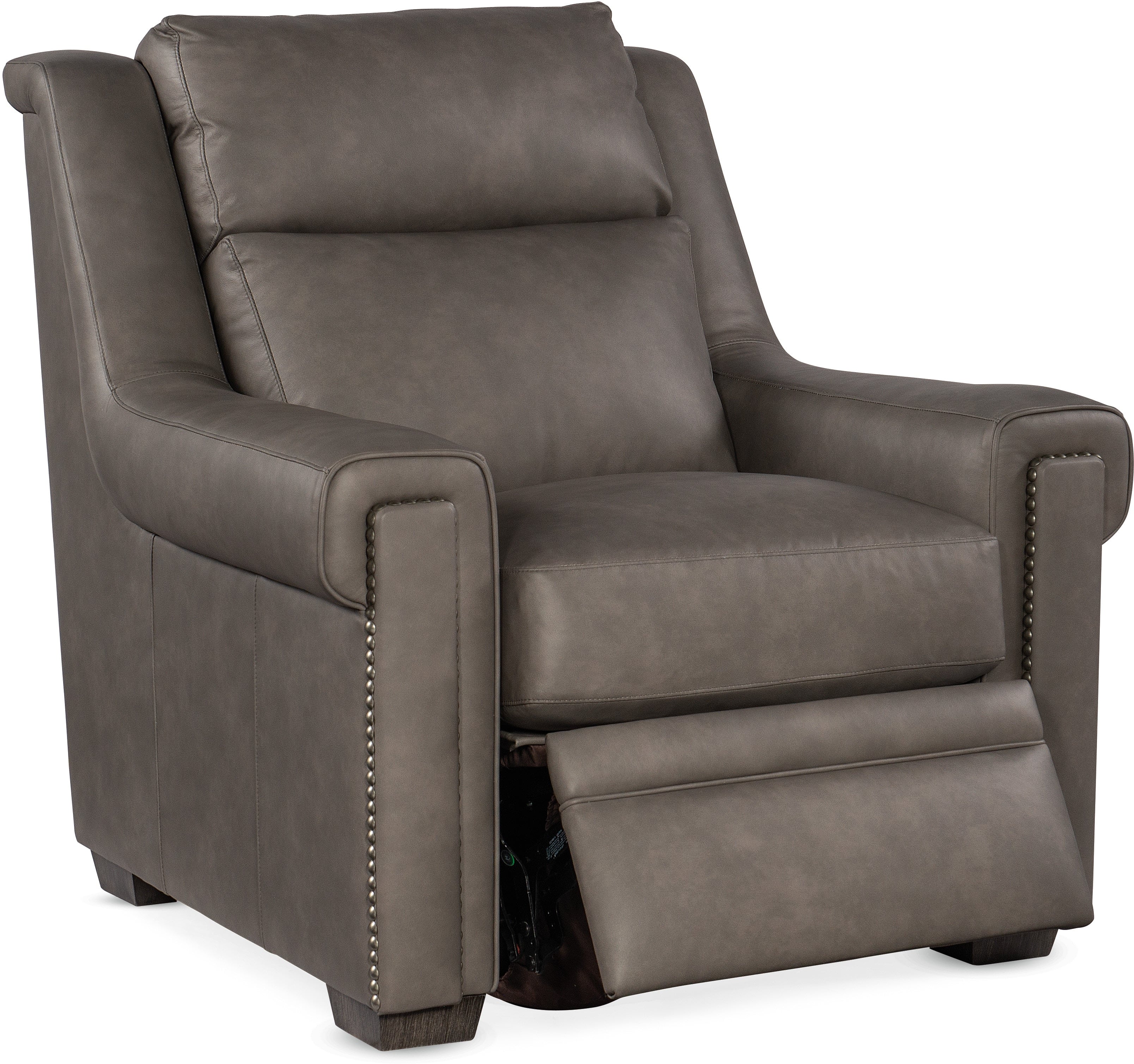 Bradington Young Imagine Recliner