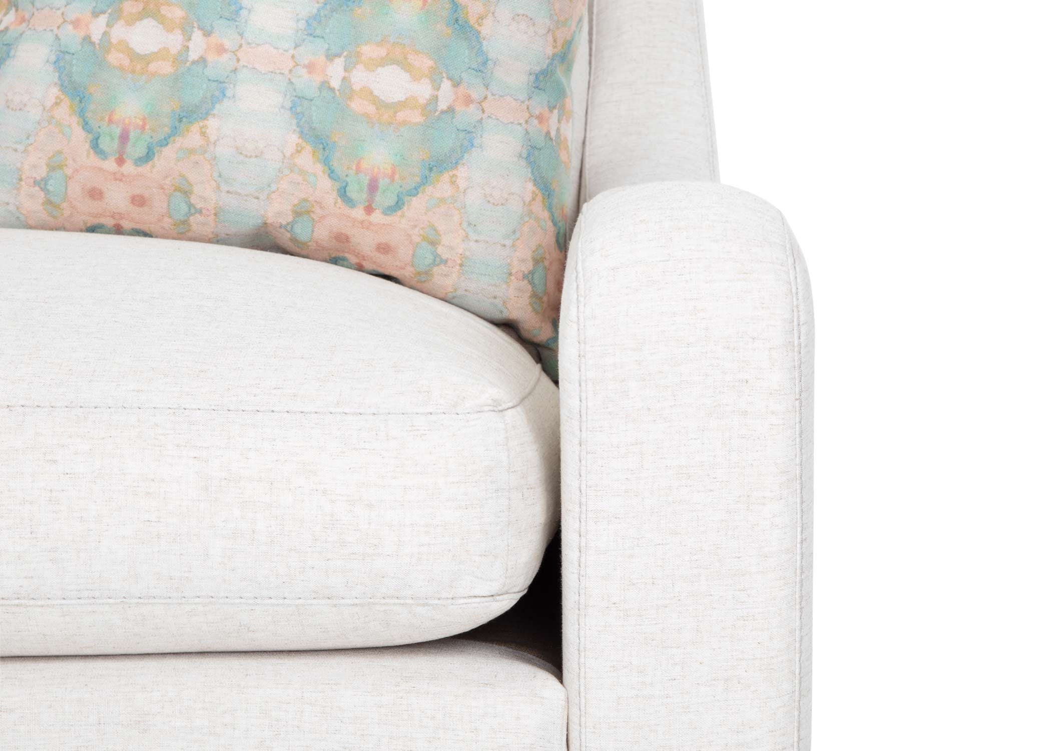 Springfield & Company 865 Stafford Sofa