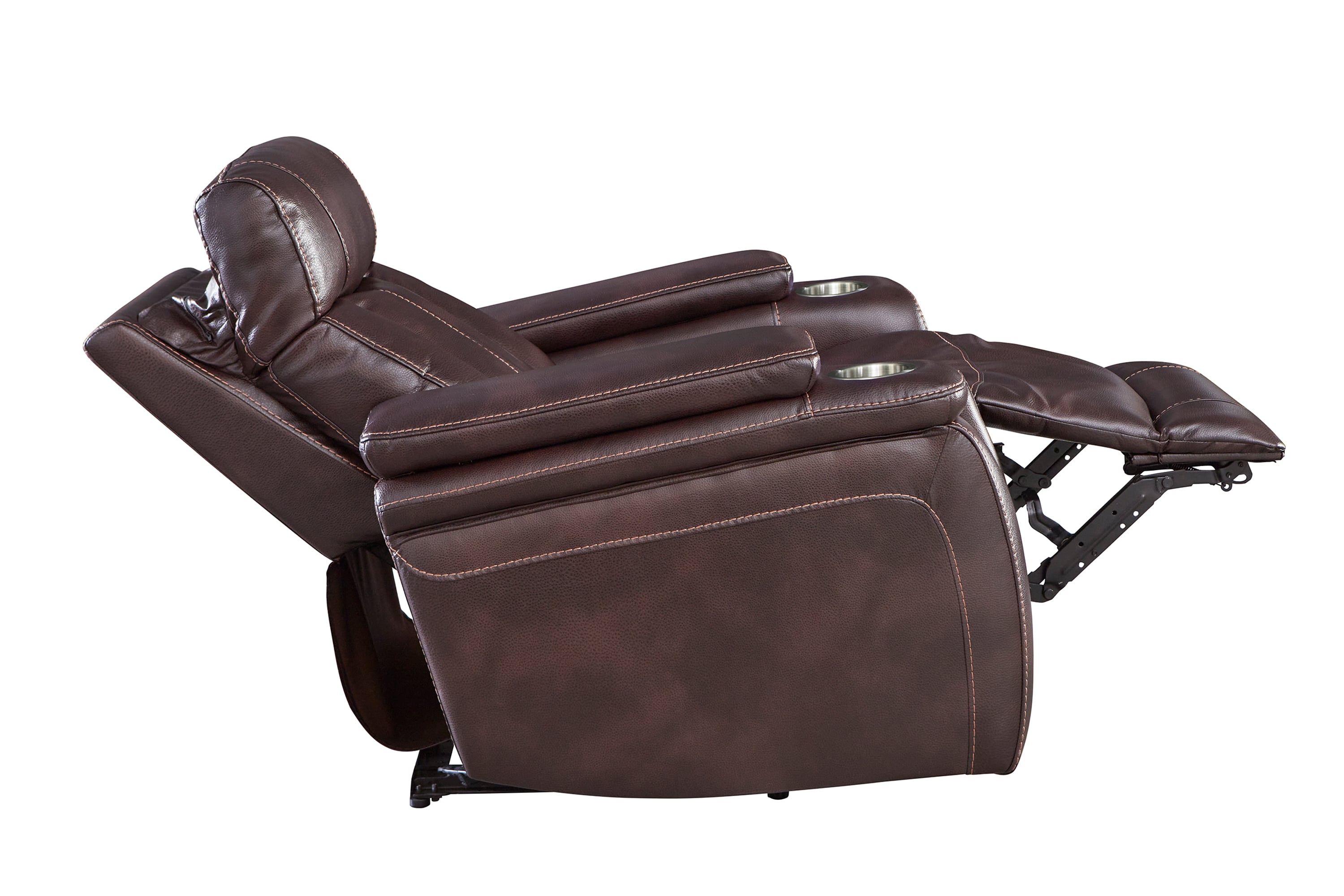 Parker Living Royce Power Recliner (Set of 2)