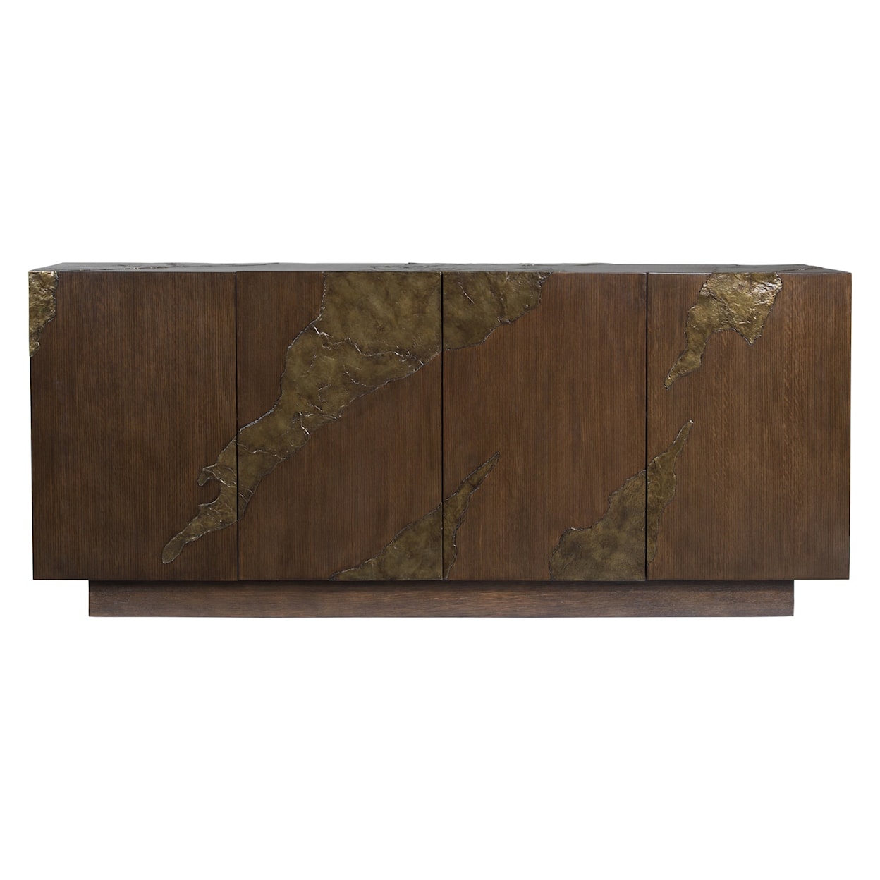 Artistica Contango Media Console