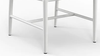 Outdoor Dining Chair