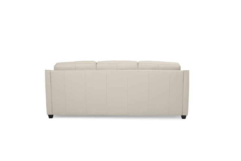Corissa 3-Seat Sofa