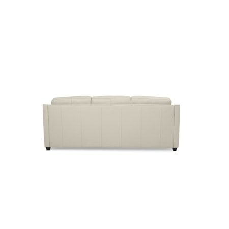 Corissa 3-Seat Sofa