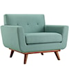 Modway Engage Armchair